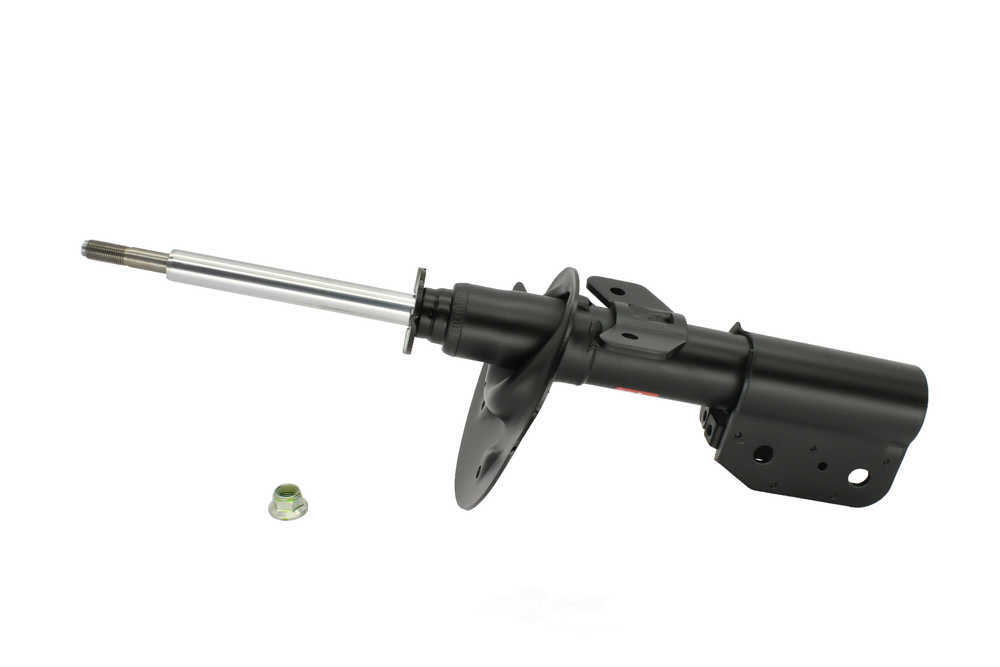 KYB - Excel-G Suspension Strut (Front) - KYB 339089