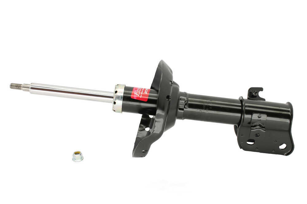 KYB - Excel-G Suspension Strut (Front Right) - KYB 339096