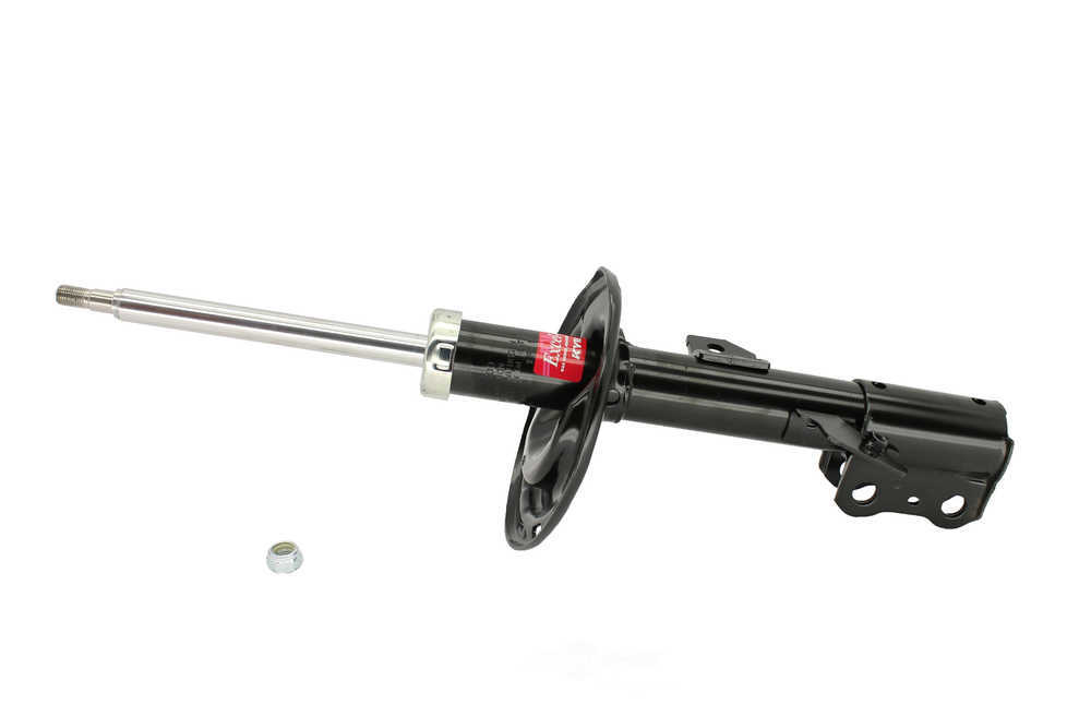 KYB - Excel-G Suspension Strut (Front Right) - KYB 339100