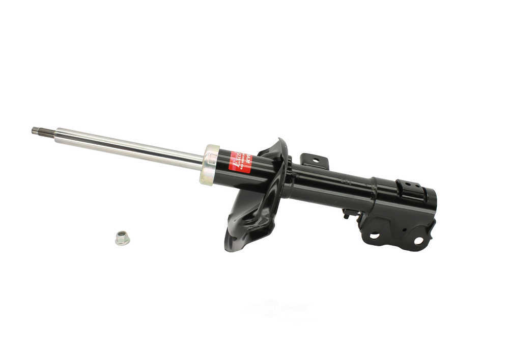 KYB - Excel-G Suspension Strut (Front Right) - KYB 339104