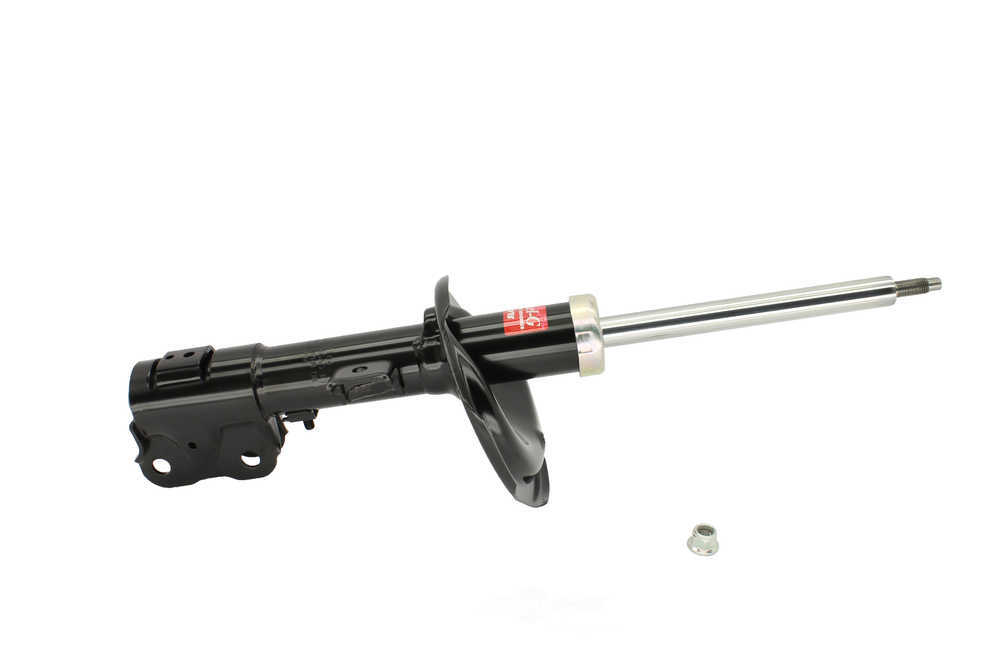 KYB - Excel-G Suspension Strut - KYB 339104