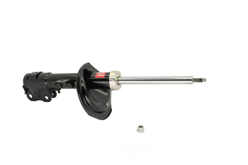 KYB - Excel-G Suspension Strut - KYB 339104