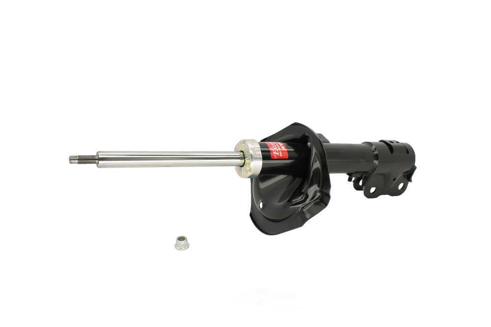 KYB - Excel-G Suspension Strut - KYB 339104