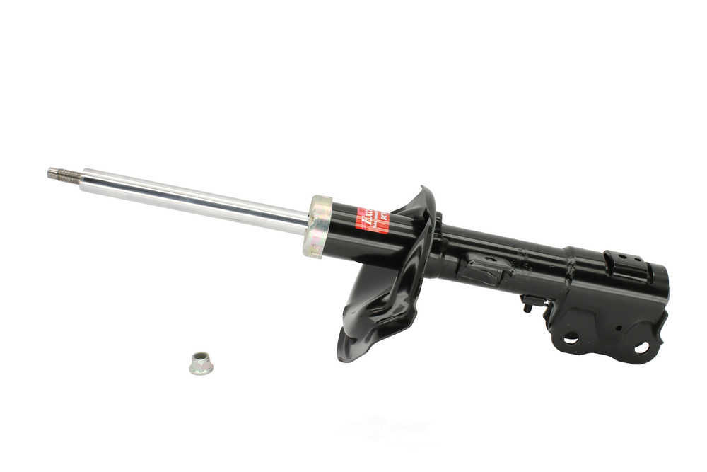 KYB - Excel-G Suspension Strut (Front Left) - KYB 339105