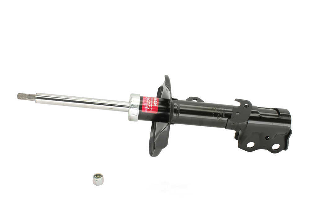 KYB - Excel-G Suspension Strut (Front Right) - KYB 339114