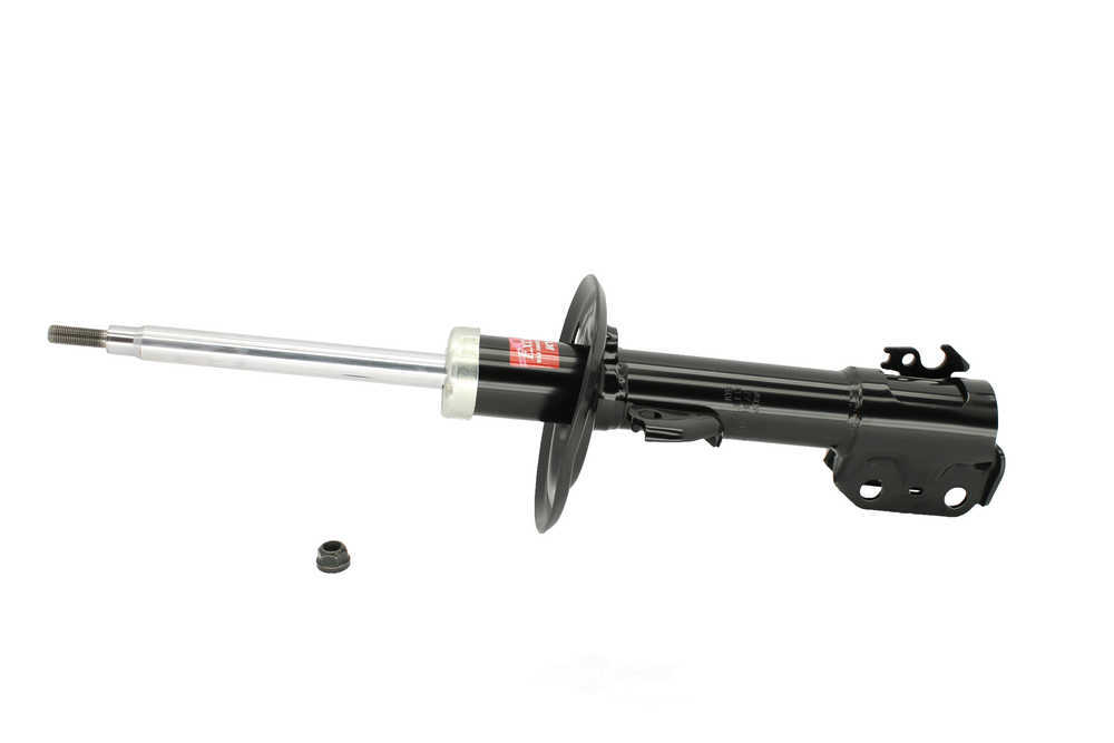 KYB - Excel-G Suspension Strut (Front Right) - KYB 339134