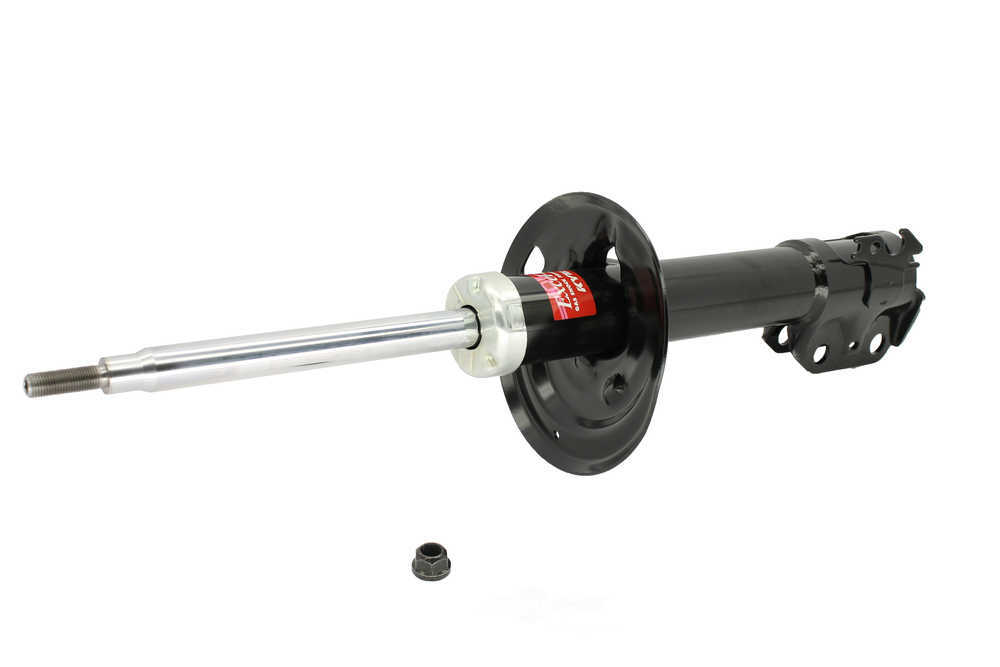 KYB - Excel-G Suspension Strut - KYB 339135