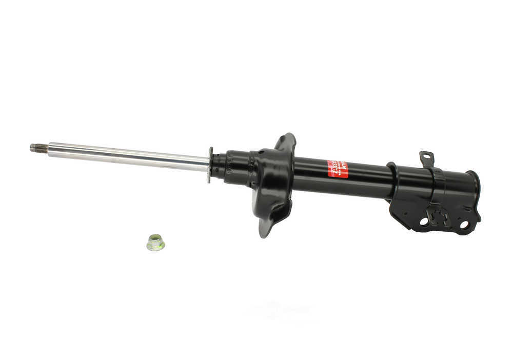KYB - Excel-G Suspension Strut (Front Right) - KYB 339140