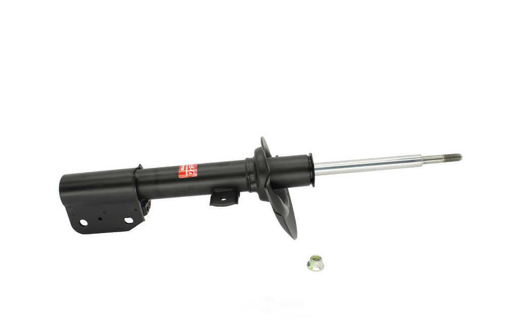 KYB - Excel-G Suspension Strut - KYB 339148