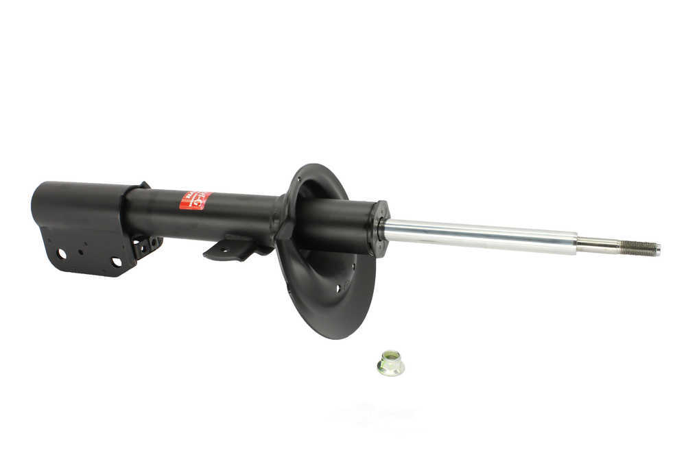 KYB - Excel-G Suspension Strut - KYB 339148