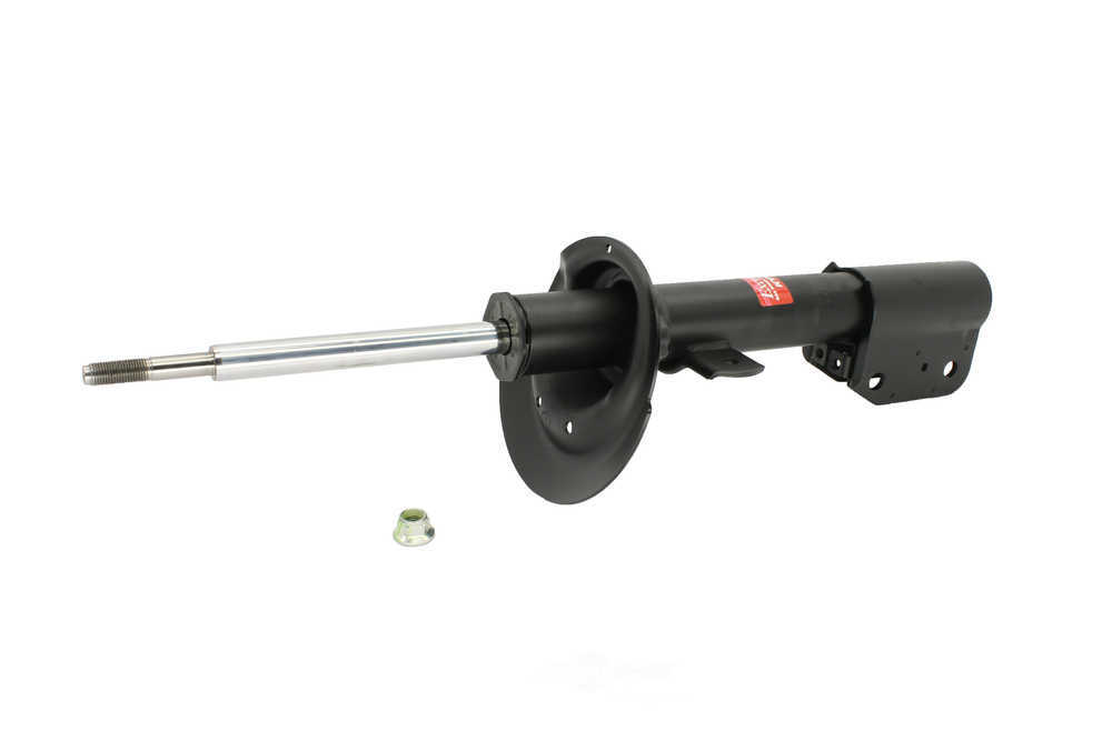 KYB - Excel-G Suspension Strut - KYB 339148