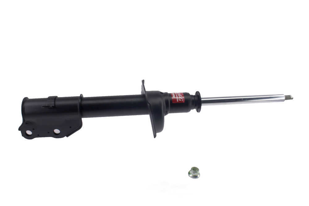 KYB - Excel-G Suspension Strut (Front Right) - KYB 339155