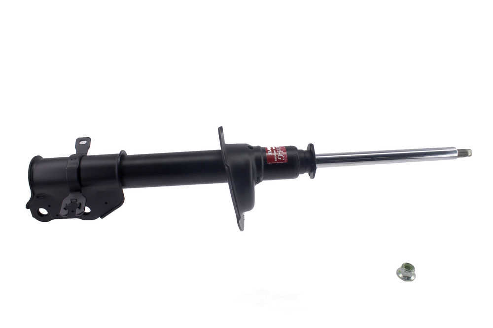 KYB - Excel-G Suspension Strut (Front Left) - KYB 339156