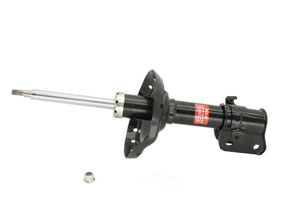 KYB - Excel-G Suspension Strut (Front Right) - KYB 339171