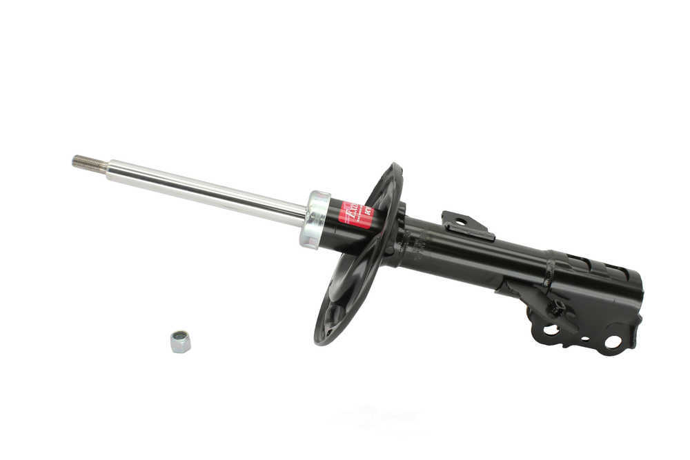 KYB - Excel-G Suspension Strut (Front Right) - KYB 339179