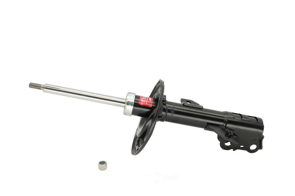 KYB - Excel-G Suspension Strut (Front Right) - KYB 339183