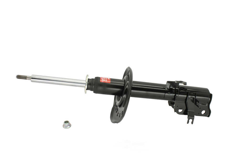 KYB - Excel-G Suspension Strut (Front Right) - KYB 339196