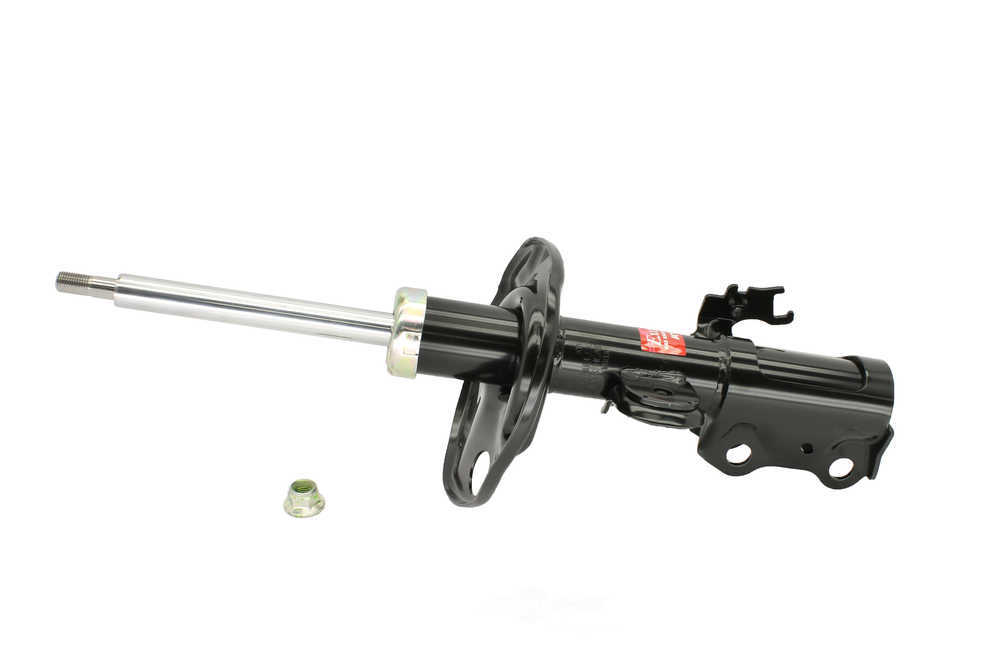 KYB - Excel-G Suspension Strut (Front Right) - KYB 339204