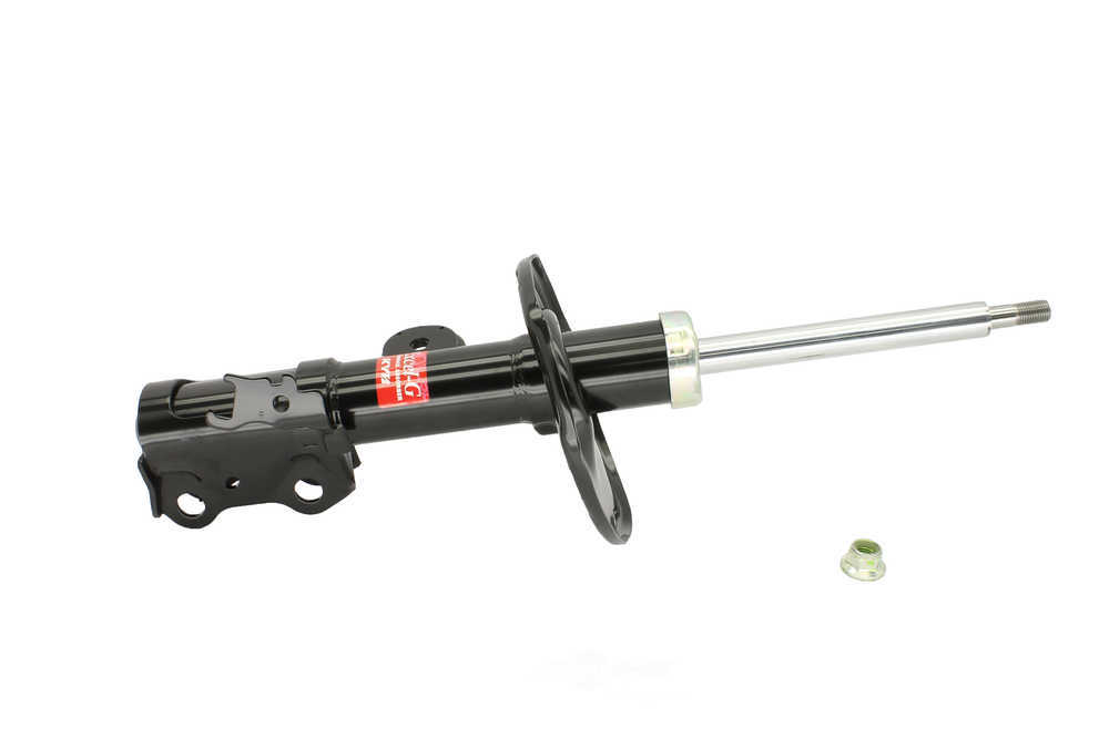 KYB - Excel-G Suspension Strut - KYB 339204