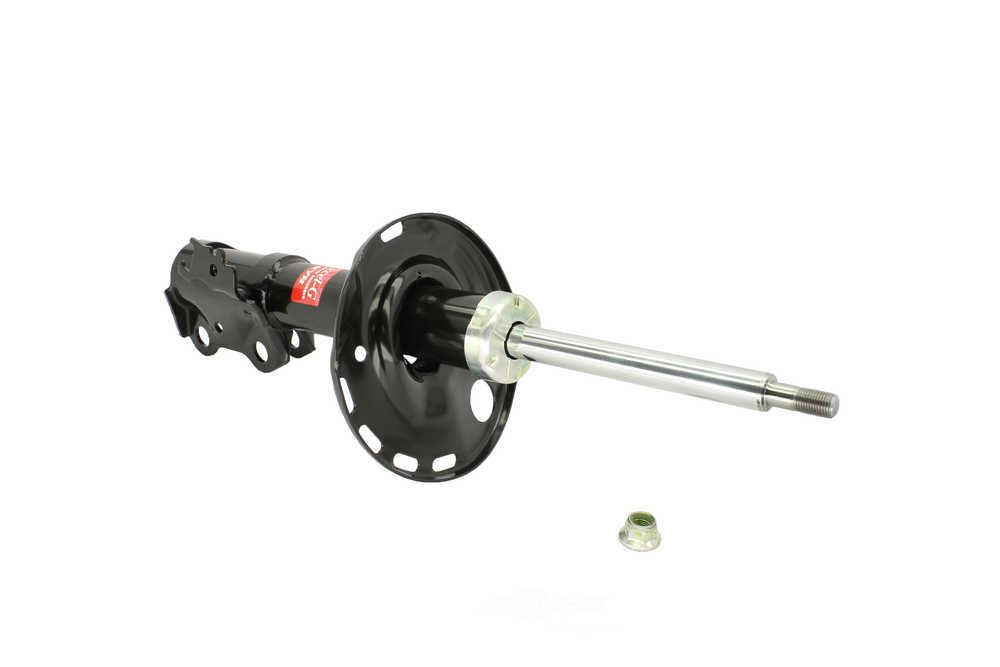 KYB - Excel-G Suspension Strut - KYB 339204