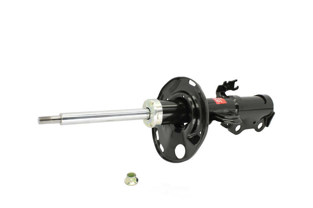 KYB - Excel-G Suspension Strut - KYB 339204
