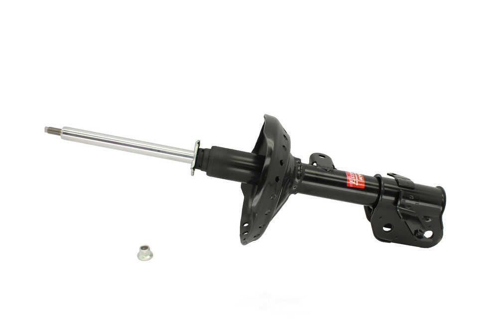 KYB - Excel-G Suspension Strut (Front Right) - KYB 339220