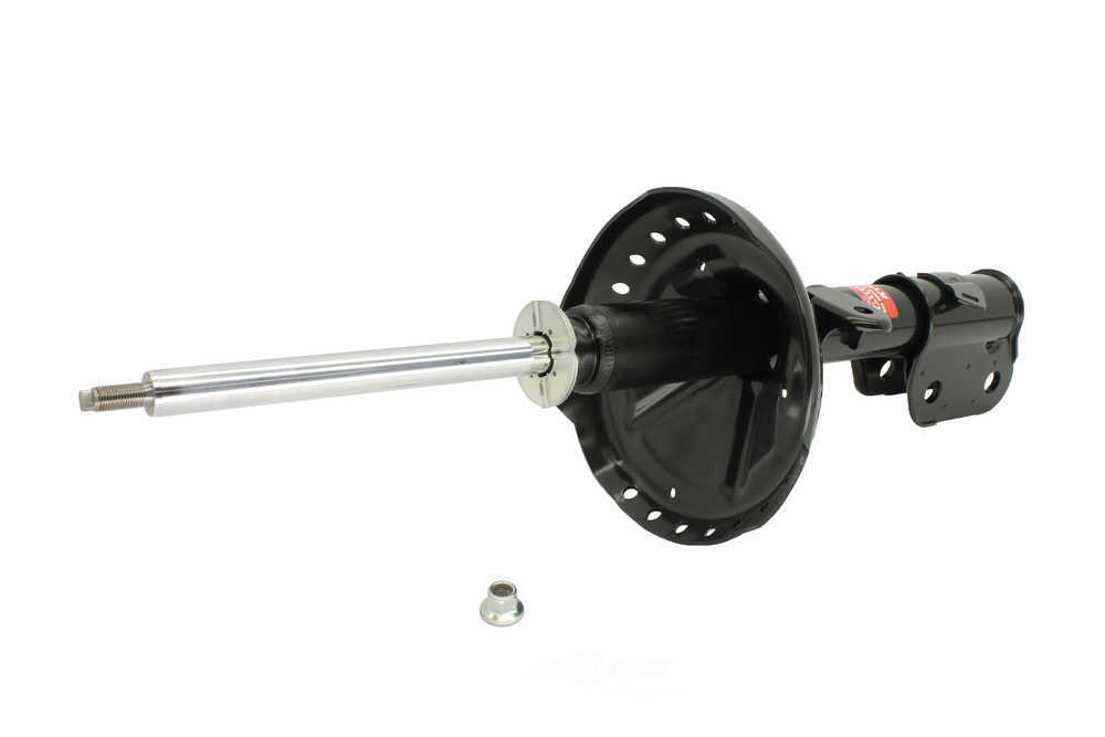 KYB - Excel-G Suspension Strut - KYB 339221