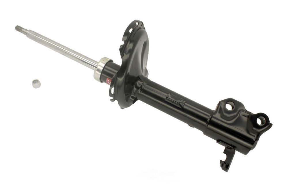 KYB - Excel-G Suspension Strut (Front Right) - KYB 339224