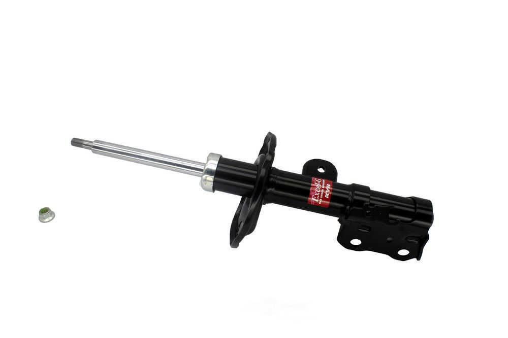 KYB - Excel-G Suspension Strut (Front Left) - KYB 339243