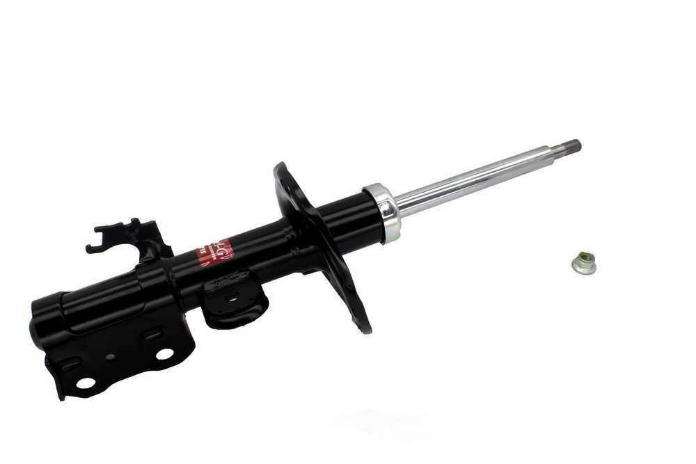 KYB - Excel-G Suspension Strut - KYB 339243