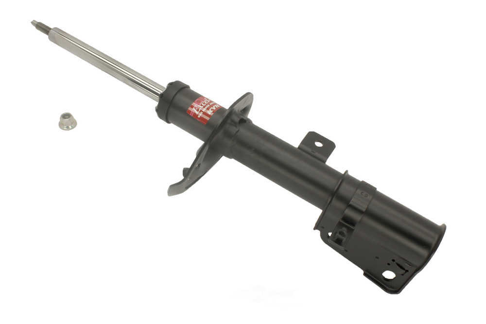 KYB - Excel-G Suspension Strut (Front Right) - KYB 339247
