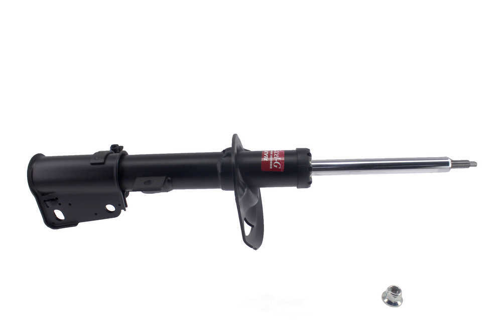 KYB - Excel-G Suspension Strut (Front Right) - KYB 339249