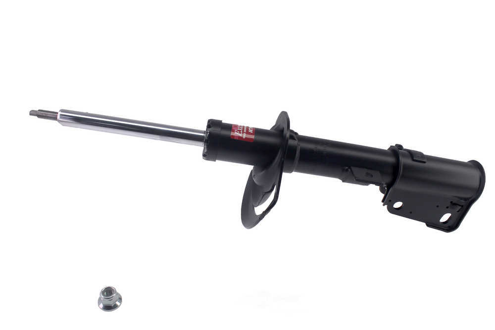 KYB - Excel-G Suspension Strut (Front Left) - KYB 339250