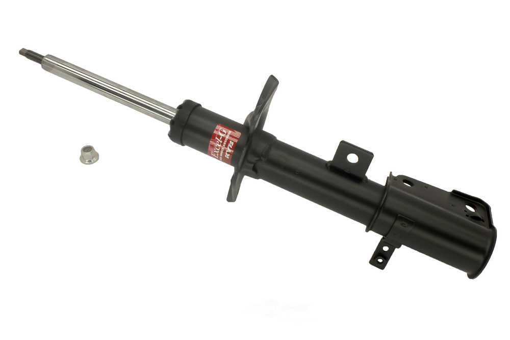 KYB - Excel-G Suspension Strut (Front Right) - KYB 339251