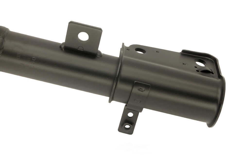 KYB - Excel-G Suspension Strut - KYB 339251
