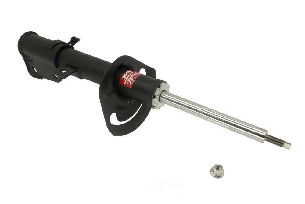 KYB - Excel-G Suspension Strut - KYB 339251