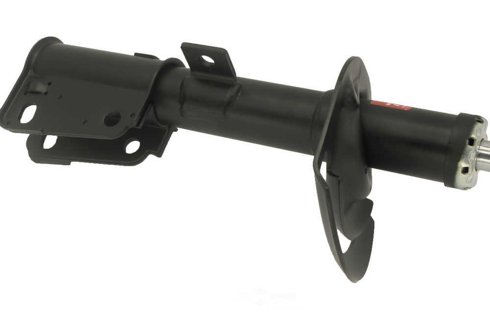 KYB - Excel-G Suspension Strut - KYB 339251