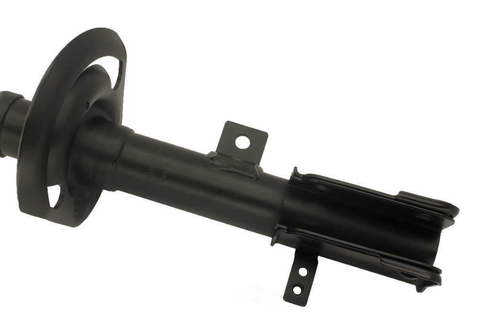 KYB - Excel-G Suspension Strut - KYB 339252