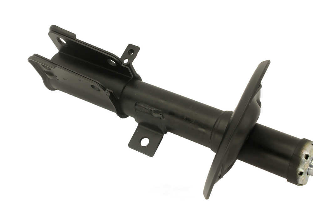 KYB - Excel-G Suspension Strut - KYB 339252