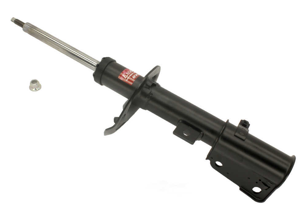 KYB - Excel-G Suspension Strut - KYB 339252