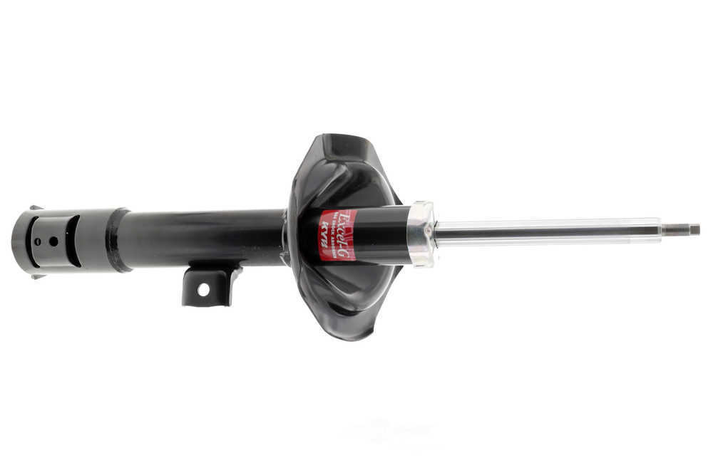 KYB - Excel-G Suspension Strut (Front Right) - KYB 339253