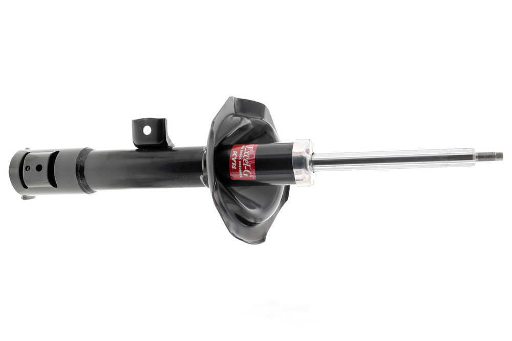 KYB - Excel-G Suspension Strut (Front Left) - KYB 339254