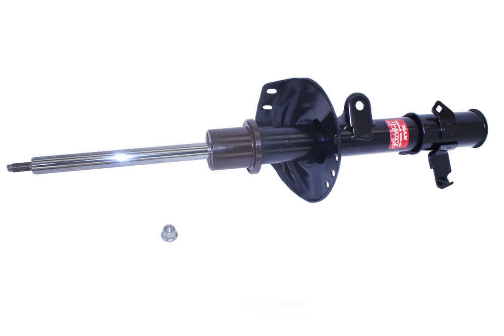 KYB - Excel-G Suspension Strut (Front Right) - KYB 339263