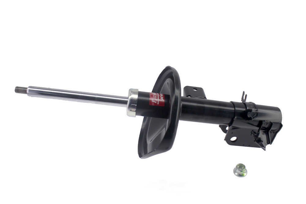 KYB - Excel-G Suspension Strut (Front Right) - KYB 339265