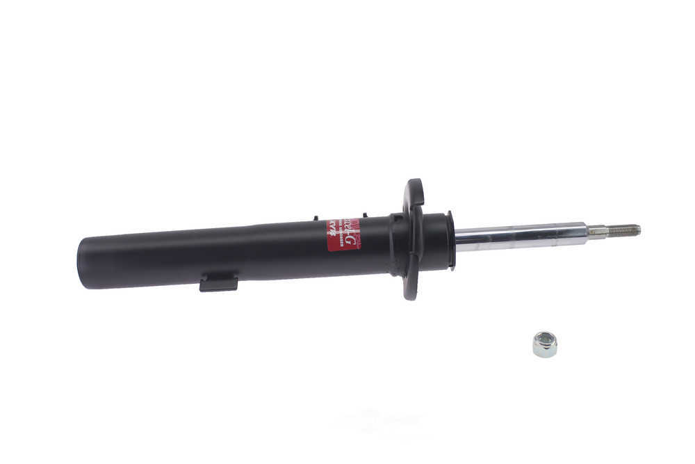KYB - Excel-G Suspension Strut (Front Right) - KYB 339269