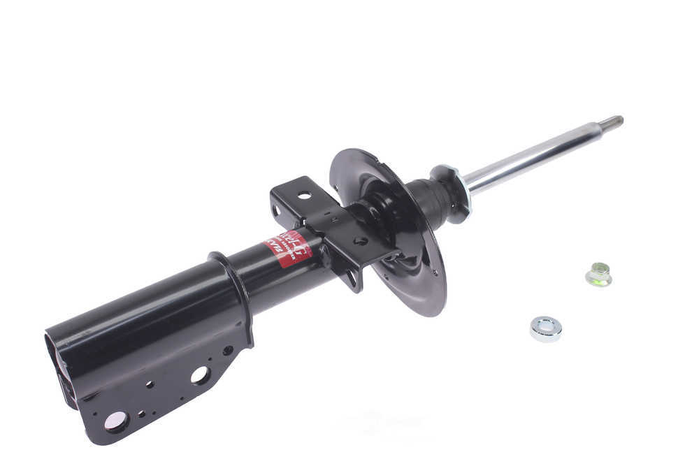 KYB - Excel-G Suspension Strut - KYB 339272