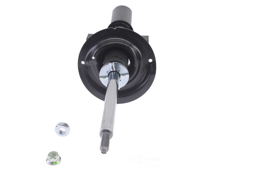 KYB - Excel-G Suspension Strut - KYB 339272