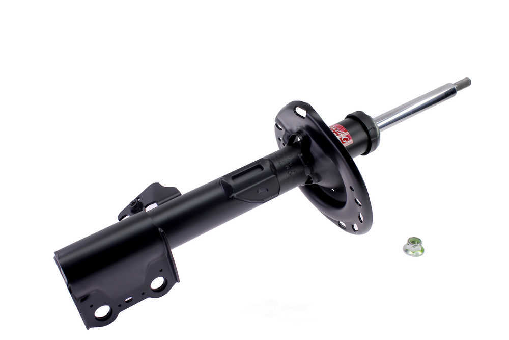 KYB - Excel-G Suspension Strut (Front Right) - KYB 339281