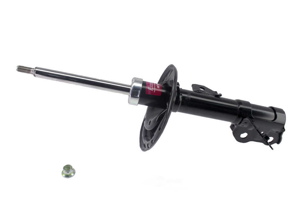 KYB - Excel-G Suspension Strut (Front Right) - KYB 339288