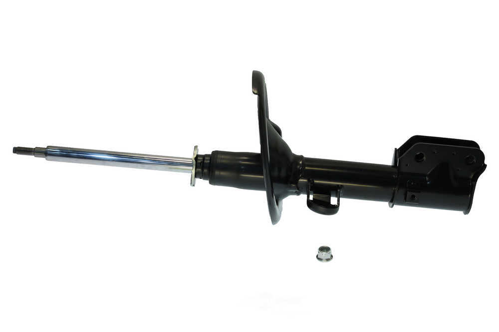 KYB - Excel-G Suspension Strut (Front Right) - KYB 339309
